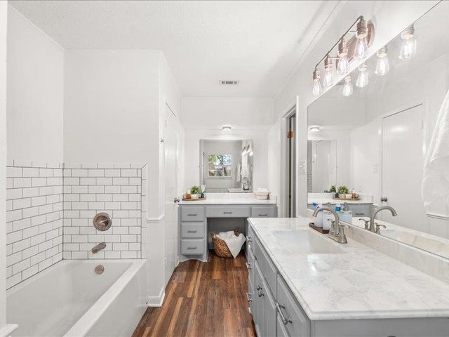 1602 Ferndale St, Longview, TX 75604