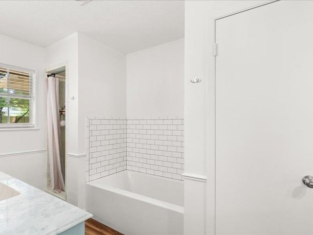 1602 Ferndale St, Longview, TX 75604