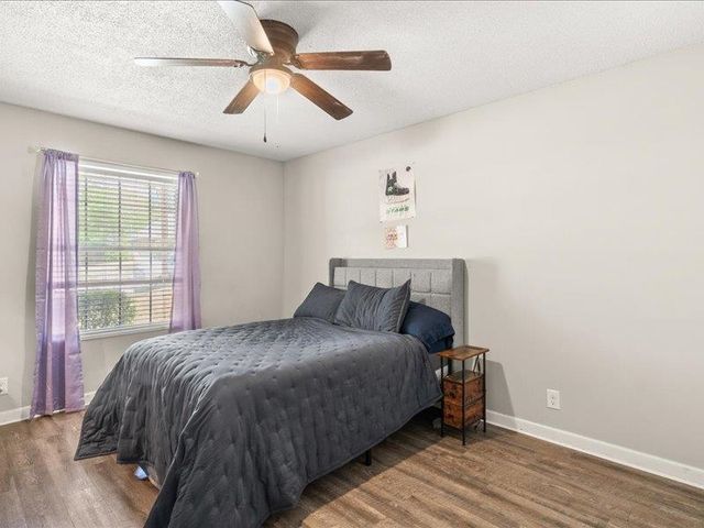 1602 Ferndale St, Longview, TX 75604