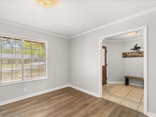 1602 Ferndale St, Longview, TX 75604