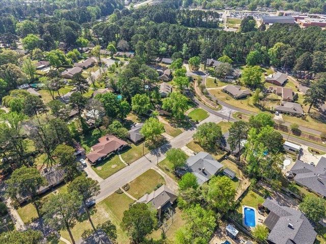 1602 Ferndale St, Longview, TX 75604