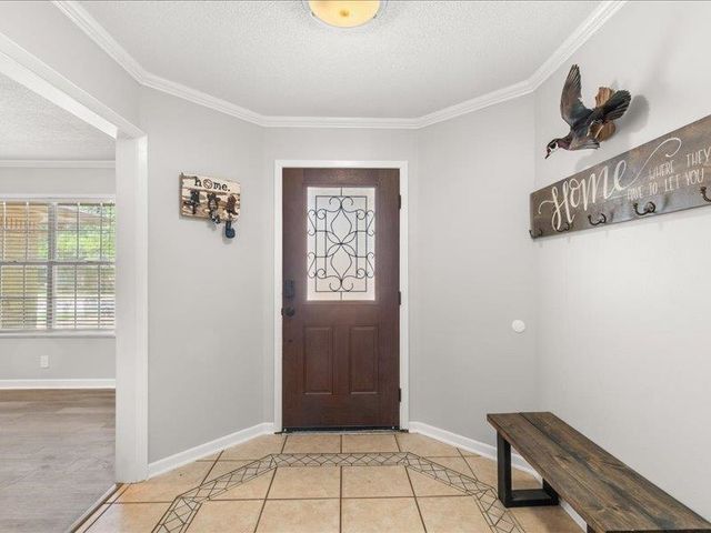 1602 Ferndale St, Longview, TX 75604