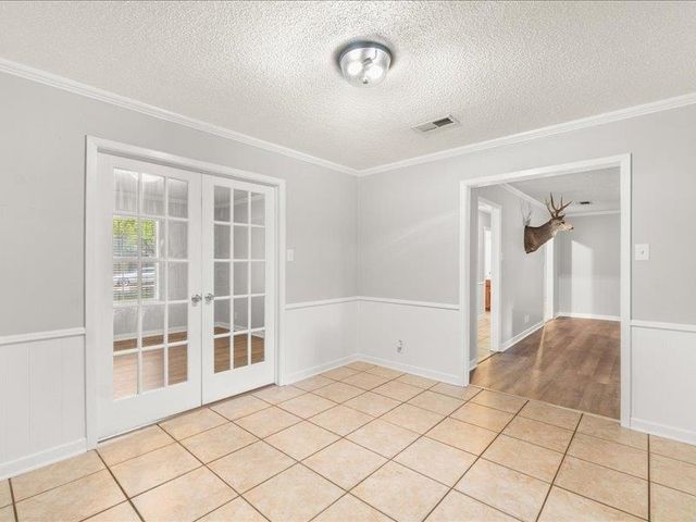 1602 Ferndale St, Longview, TX 75604