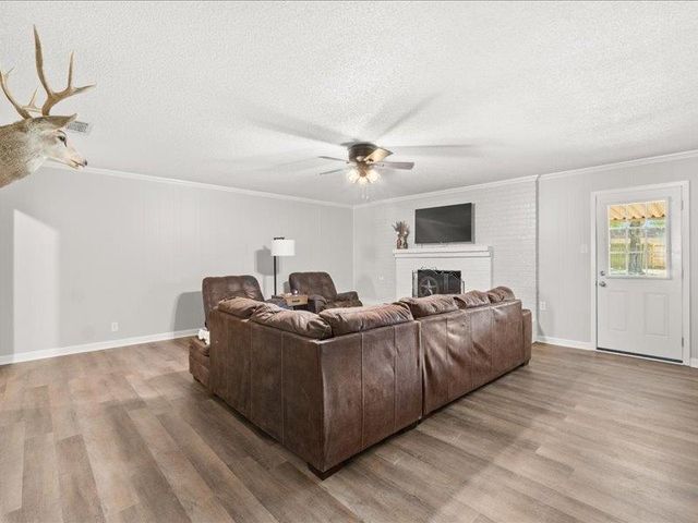 1602 Ferndale St, Longview, TX 75604