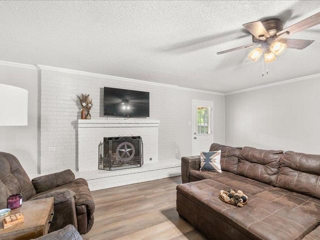 1602 Ferndale St, Longview, TX 75604