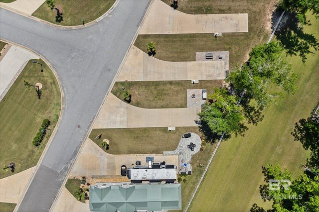 12409 Gateway Drive, Elberta, AL 36530