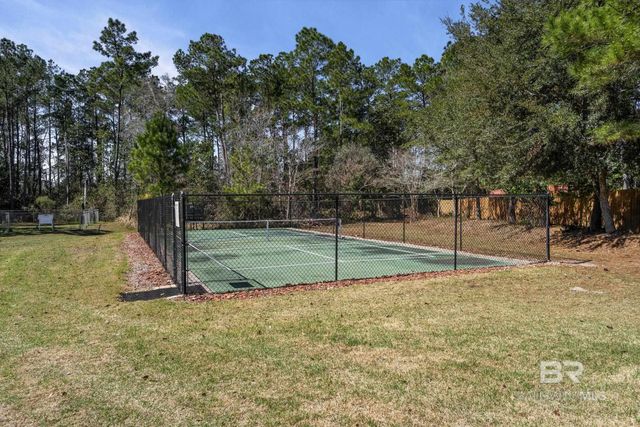 12409 Gateway Drive, Elberta, AL 36530