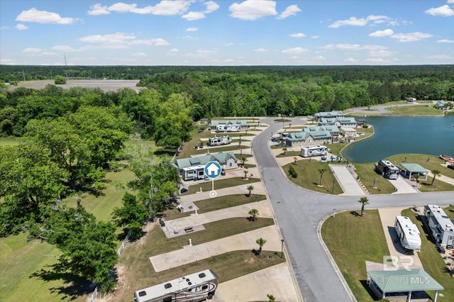 12409 Gateway Drive, Elberta, AL 36530