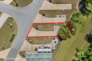 12409 Gateway Drive, Elberta, AL 36530