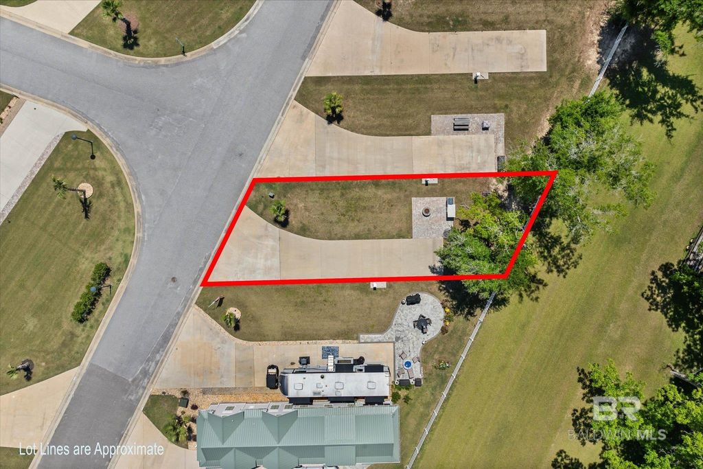 12409 Gateway Drive, Elberta, AL 36530