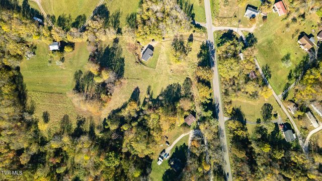 2607 Nickelsville Highway, Gate City, VA 24251