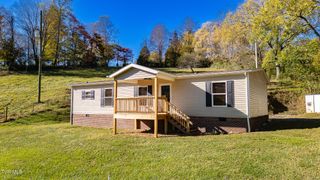 2607 Nickelsville Highway, Gate City, VA 24251