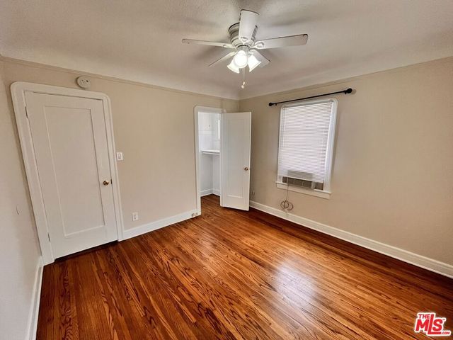 496 E 52nd Street, Long Beach, CA 90805