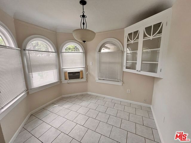 496 E 52nd Street, Long Beach, CA 90805