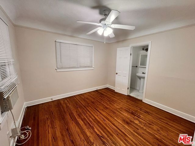 496 E 52nd Street, Long Beach, CA 90805