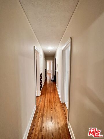 496 E 52nd Street, Long Beach, CA 90805