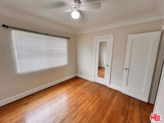 496 E 52nd Street, Long Beach, CA 90805