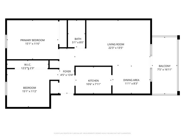 100 Kennedy Dr Apt 62, South Burlington, VT 05403