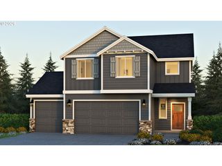 15713 Se COMPASS COURSE St 360, Happy Valley, OR 97086