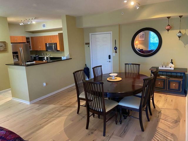 802 W Windward Way 203, Lantana, FL 33462