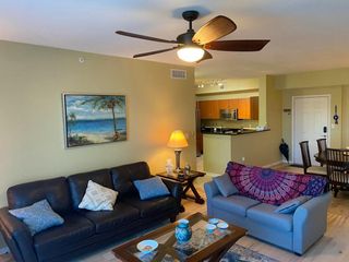 802 W Windward Way 203, Lantana, FL 33462
