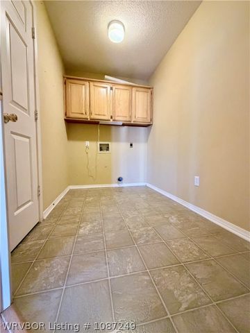 9912 Glen Flora Circle, Fort Smith, AR 72908