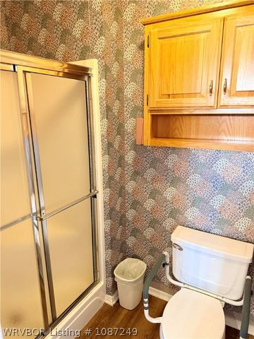 9912 Glen Flora Circle, Fort Smith, AR 72908