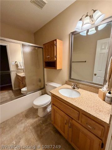 9912 Glen Flora Circle, Fort Smith, AR 72908