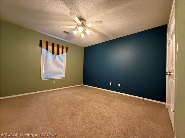 9912 Glen Flora Circle, Fort Smith, AR 72908