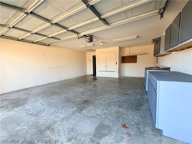 9912 Glen Flora Circle, Fort Smith, AR 72908