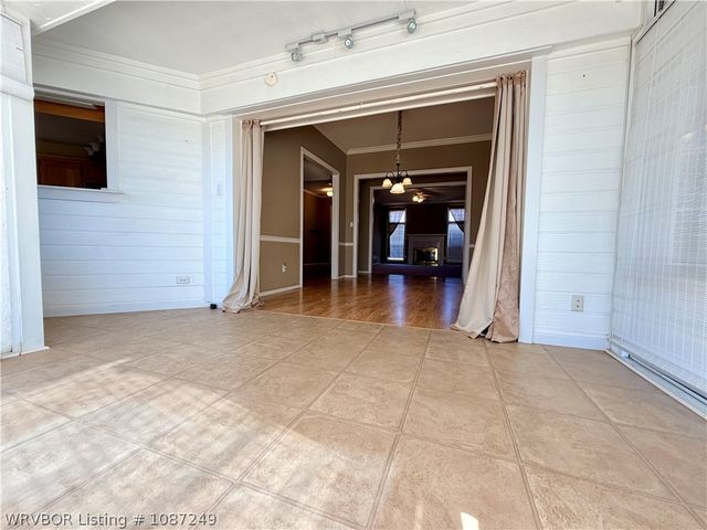 9912 Glen Flora Circle, Fort Smith, AR 72908