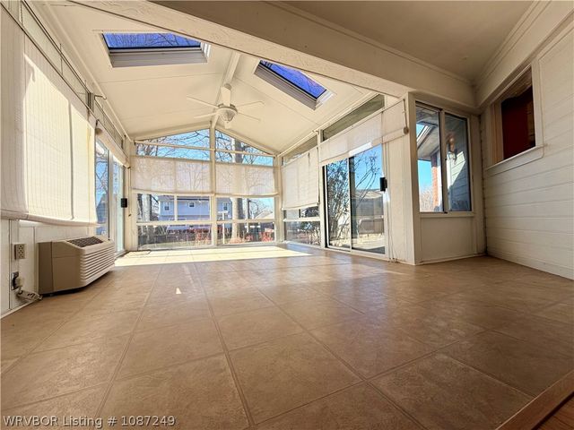 9912 Glen Flora Circle, Fort Smith, AR 72908