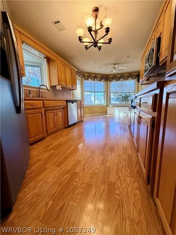 9912 Glen Flora Circle, Fort Smith, AR 72908