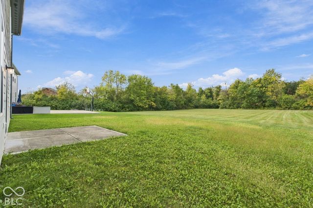 16352 Sedalia Drive, Fishers, IN 46040