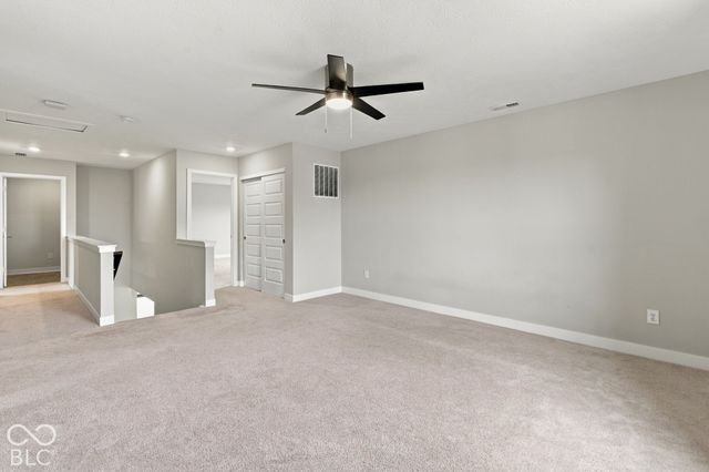 16352 Sedalia Drive, Fishers, IN 46040