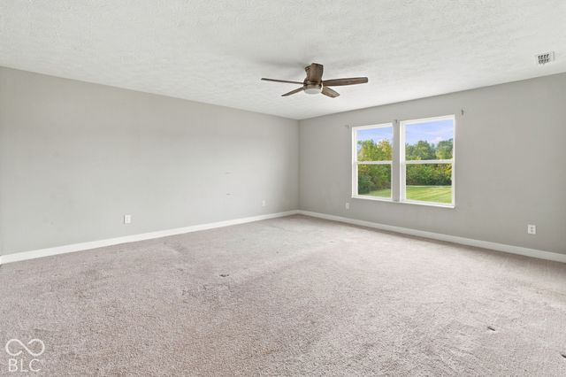 16352 Sedalia Drive, Fishers, IN 46040
