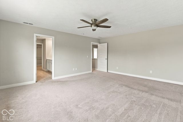 16352 Sedalia Drive, Fishers, IN 46040