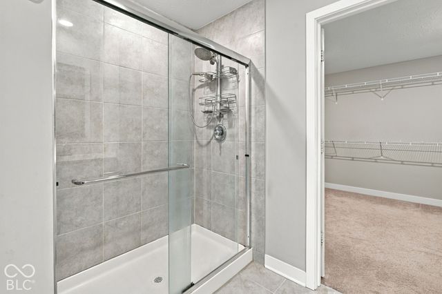 16352 Sedalia Drive, Fishers, IN 46040