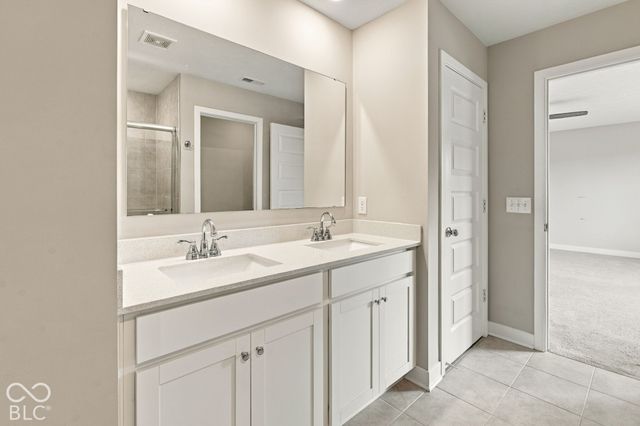 16352 Sedalia Drive, Fishers, IN 46040
