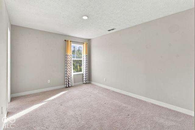 16352 Sedalia Drive, Fishers, IN 46040