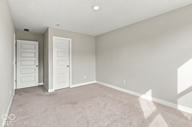 16352 Sedalia Drive, Fishers, IN 46040