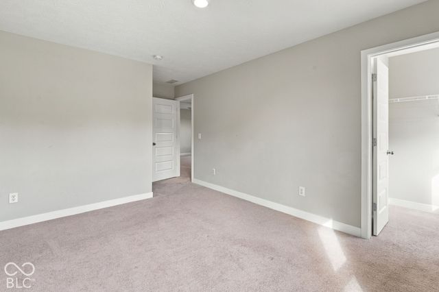 16352 Sedalia Drive, Fishers, IN 46040