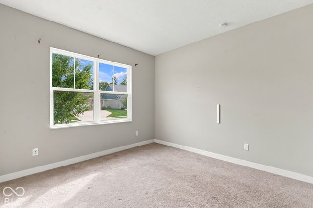 16352 Sedalia Drive, Fishers, IN 46040