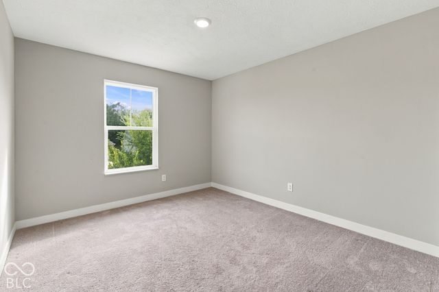 16352 Sedalia Drive, Fishers, IN 46040