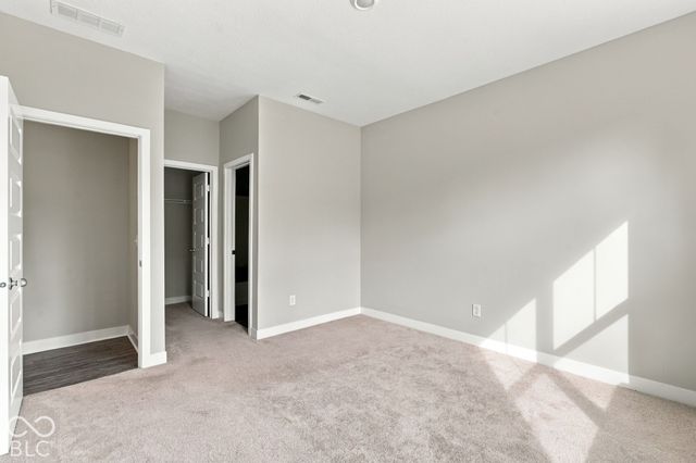 16352 Sedalia Drive, Fishers, IN 46040