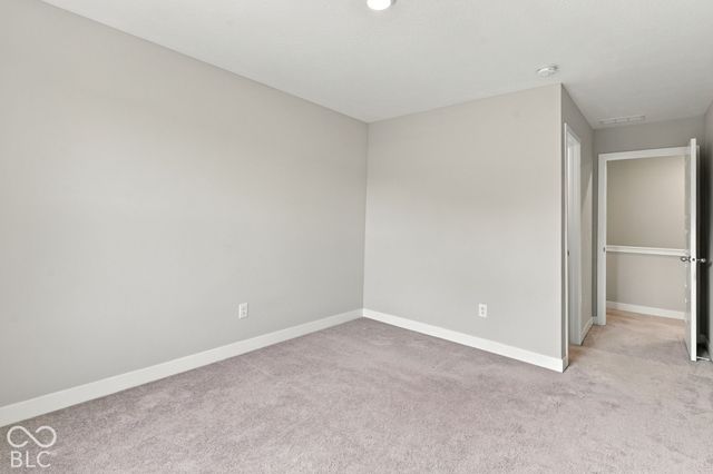 16352 Sedalia Drive, Fishers, IN 46040