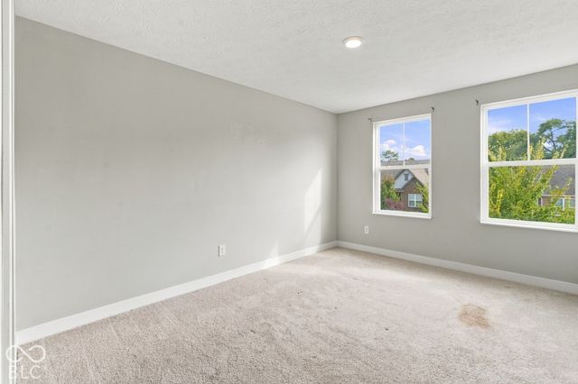 16352 Sedalia Drive, Fishers, IN 46040