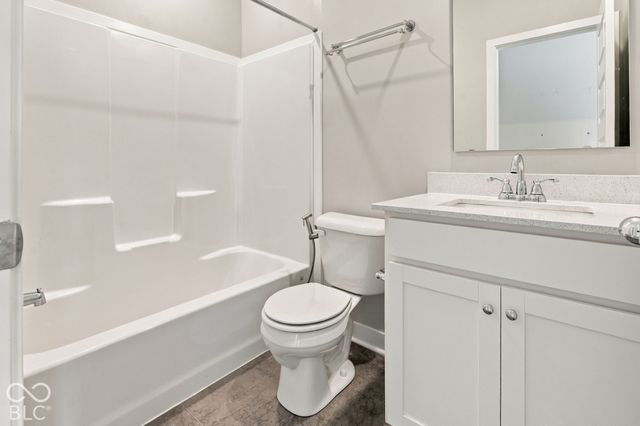16352 Sedalia Drive, Fishers, IN 46040