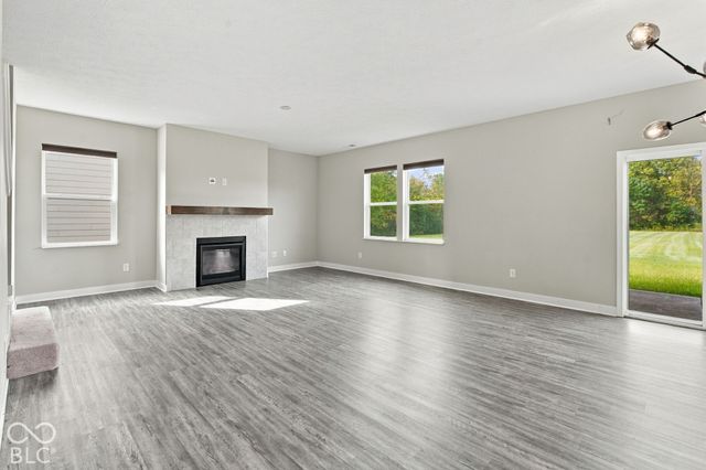 16352 Sedalia Drive, Fishers, IN 46040