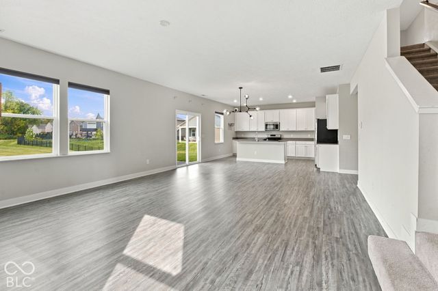 16352 Sedalia Drive, Fishers, IN 46040